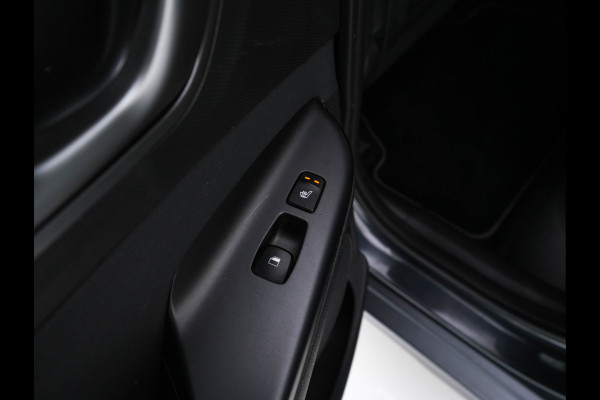 Hyundai Kona EV Premium 64 kWh ( Fase-3 ) { SOH-96%) Aut.* HEAT-PUMP | NAVI-FULLMAP | KEYLESS | CAMERA | DAB | ECC | PDC | ADAPTIVE-CRUISE | CCS-FASTLOADER | LANE-ASSIST | HEATED-COMFORTSEATS | 17''ALU*