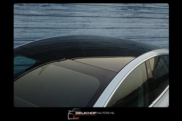 Tesla Model 3 Standard Trekhaak Navigatie Pano Leer Camera