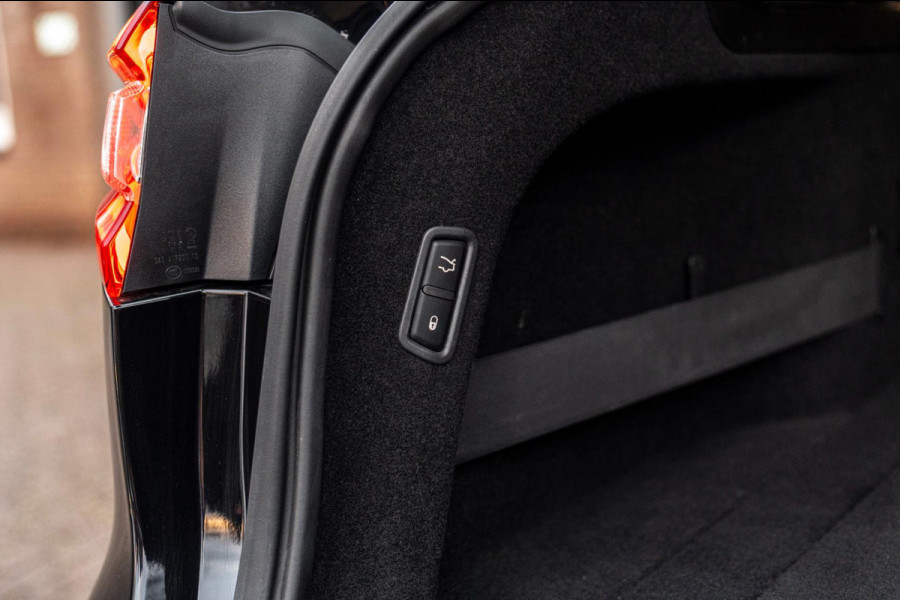 Maserati Levante 3.0 V6 S TwinTurbo AWD GranSport 430 PK Leder Luchtvering 21''