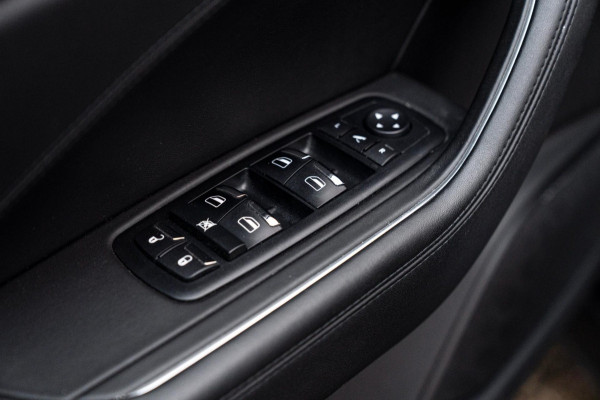 Maserati Levante 3.0 V6 S TwinTurbo AWD GranSport 430 PK Leder Luchtvering 21''