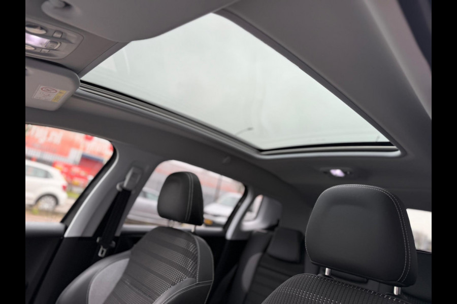 Peugeot 2008 1.2 PureTech Allure | Automaat | Pano | Airco | Cruise |