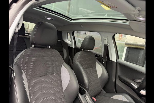 Peugeot 2008 1.2 PureTech Allure | Automaat | Pano | Airco | Cruise |