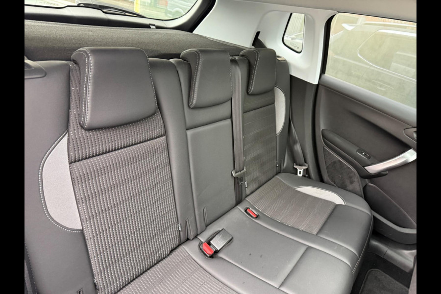 Peugeot 2008 1.2 PureTech Allure | Automaat | Pano | Airco | Cruise |