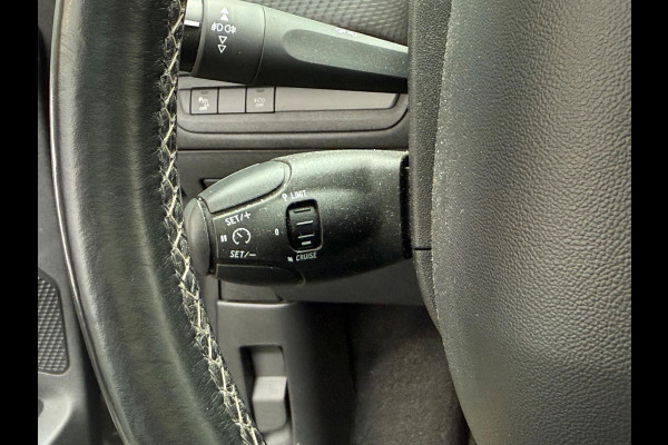 Peugeot 2008 1.2 PureTech Allure | Automaat | Pano | Airco | Cruise |