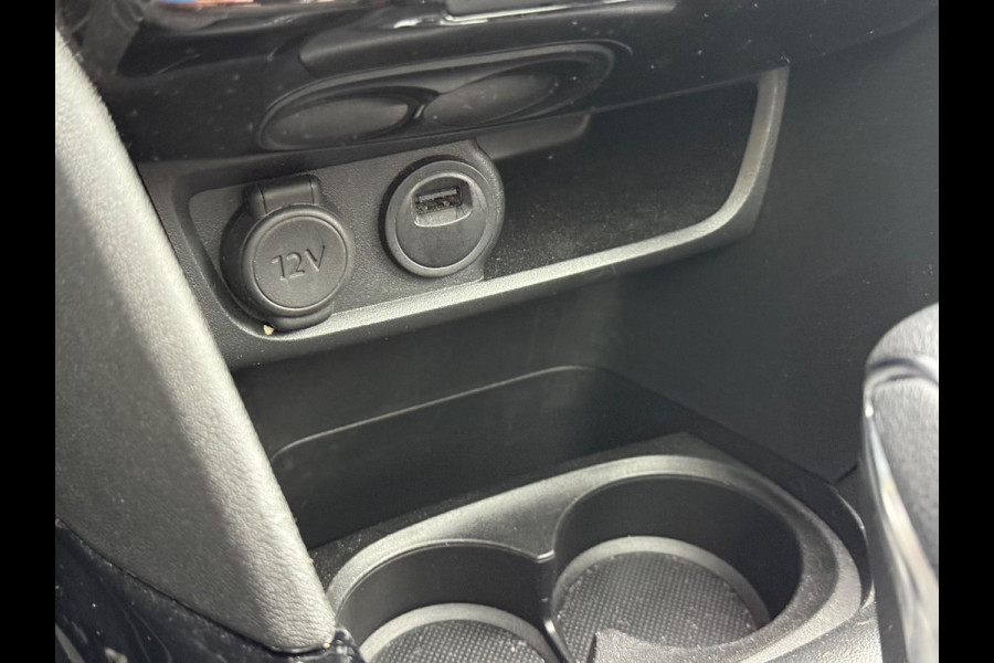 Peugeot 2008 1.2 PureTech Allure | Automaat | Pano | Airco | Cruise |