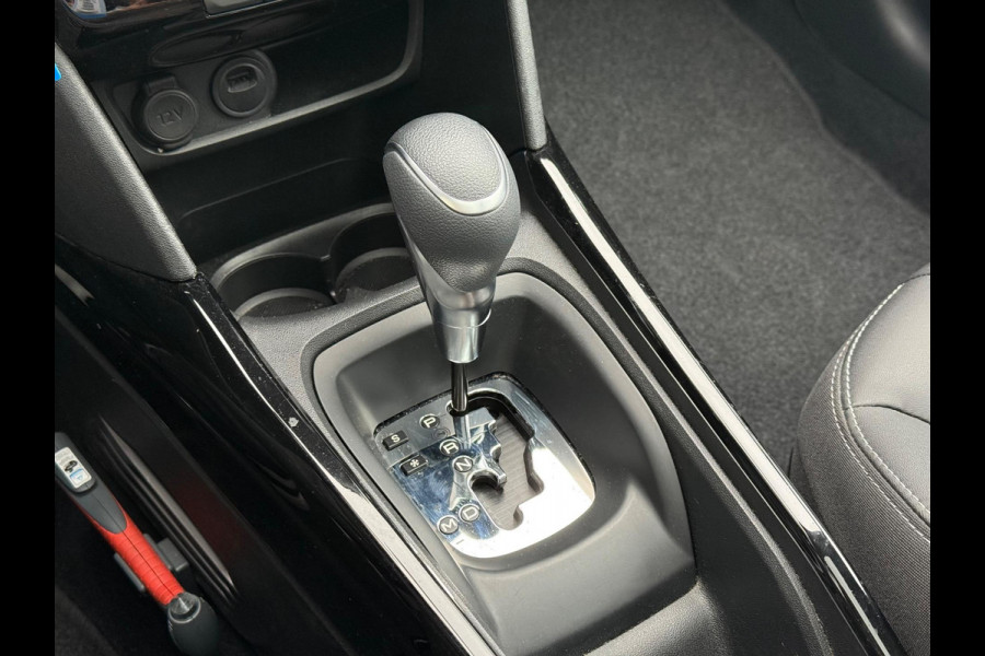 Peugeot 2008 1.2 PureTech Allure | Automaat | Pano | Airco | Cruise |