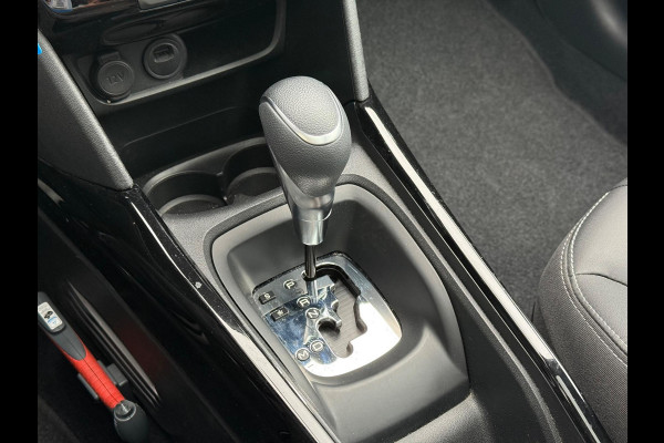 Peugeot 2008 1.2 PureTech Allure | Automaat | Pano | Airco | Cruise |