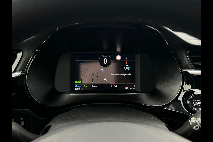 Opel CORSA-E Elegance 50 kWh NL AUTO | CARPLAY | CAMERA |