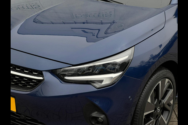 Opel CORSA-E Elegance 50 kWh NL AUTO | CARPLAY | CAMERA |