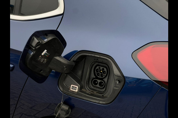 Opel CORSA-E Elegance 50 kWh NL AUTO | CARPLAY | CAMERA |