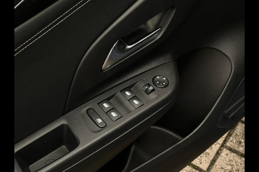 Opel CORSA-E Elegance 50 kWh NL AUTO | CARPLAY | CAMERA |