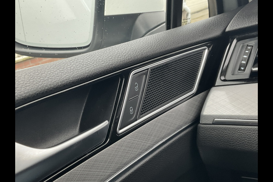 Volkswagen Passat Variant 1.4 TSI PHEV GTE Pano.dak Trekhaak Adap.cruise Stoel.stuurverw.