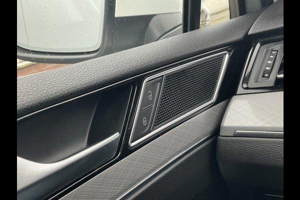 Volkswagen Passat Variant 1.4 TSI PHEV GTE Pano.dak Trekhaak Adap.cruise Stoel.stuurverw.