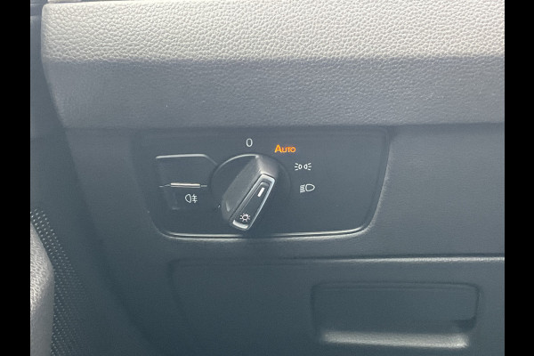 Volkswagen Passat Variant 1.4 TSI PHEV GTE Pano.dak Trekhaak Adap.cruise Stoel.stuurverw.