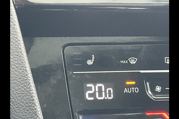 Volkswagen Passat Variant 1.4 TSI PHEV GTE Pano.dak Trekhaak Adap.cruise Stoel.stuurverw.