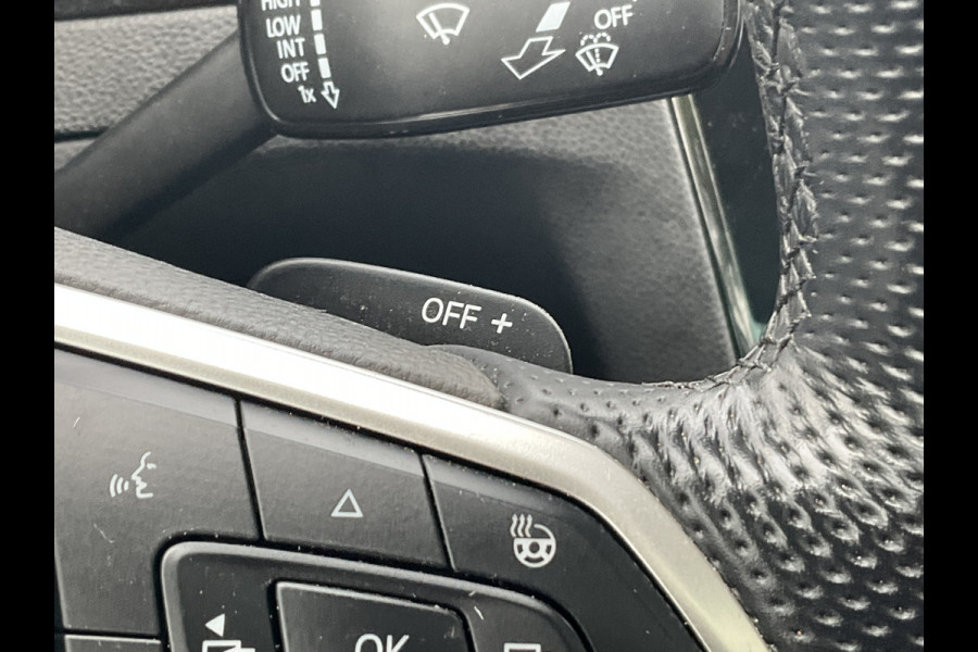 Volkswagen Passat Variant 1.4 TSI PHEV GTE Pano.dak Trekhaak Adap.cruise Stoel.stuurverw.