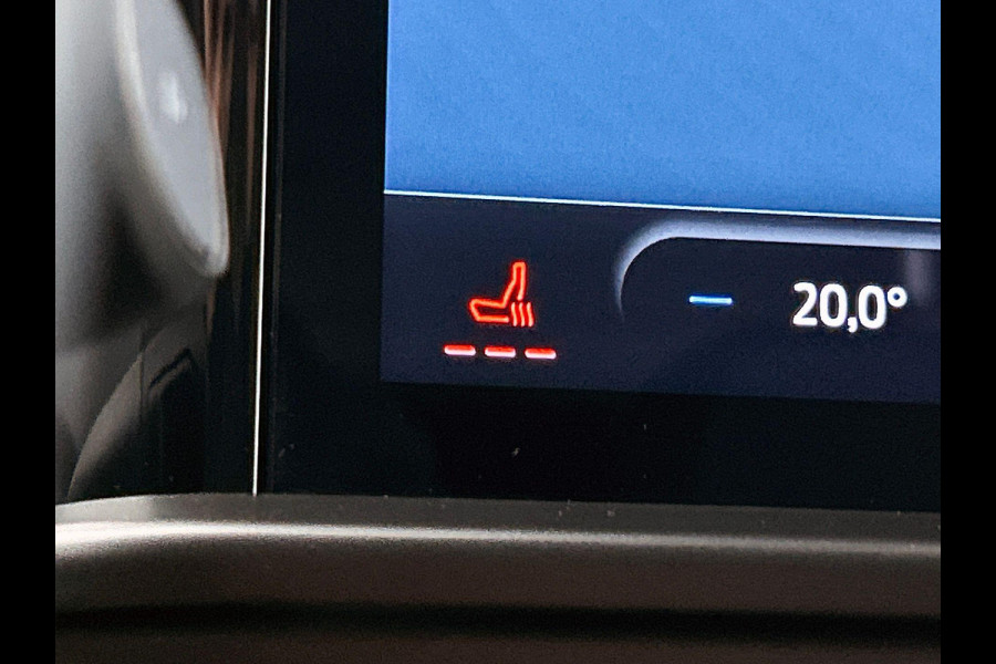 Ford Transit Custom 340 2.5 PHEV Automaat L2H1 Limited Incl. BTW/BPM! Airco ECC 2 x Schuifdeur Asisstance Pack Premium Full Options!