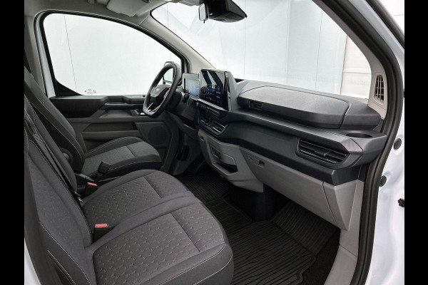 Ford Transit Custom 340 2.5 PHEV Automaat L2H1 Limited Incl. BTW/BPM! Airco ECC 2 x Schuifdeur Asisstance Pack Premium Full Options!