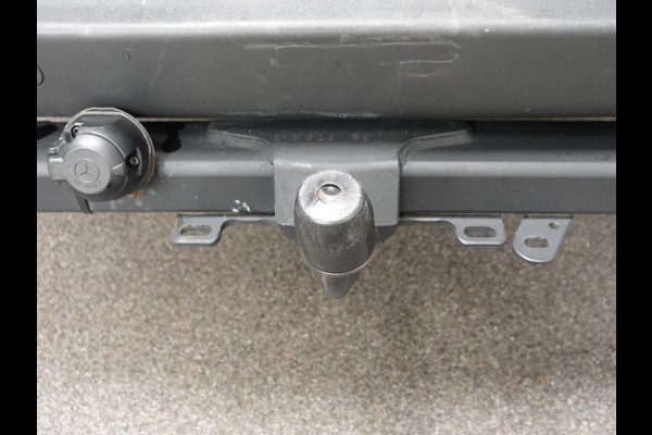 Mercedes-Benz Sprinter 315 L2H2 Automaat Navi Trekhaak Navi Cruise Control