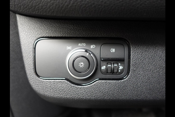 Mercedes-Benz Sprinter 315 L2H2 Automaat Navi Trekhaak Navi Cruise Control