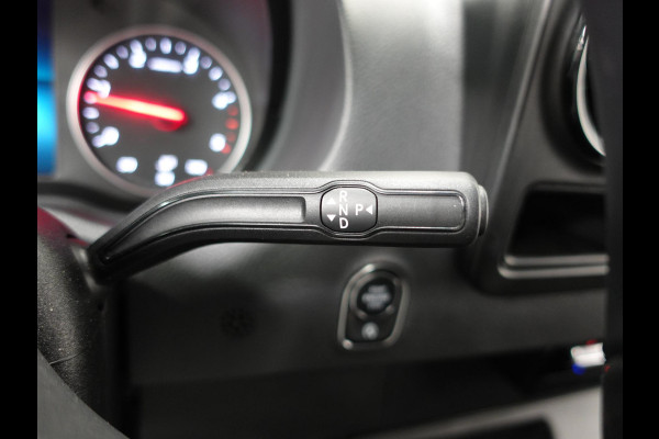 Mercedes-Benz Sprinter 315 L2H2 Automaat Navi Trekhaak Navi Cruise Control