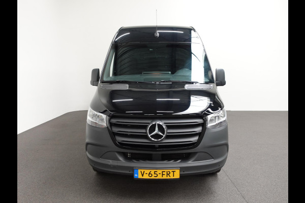 Mercedes-Benz Sprinter 315 L2H2 Automaat Navi Trekhaak Navi Cruise Control