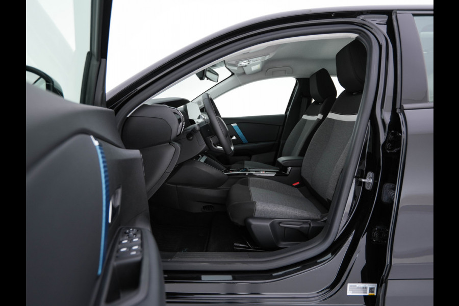 Citroën Ë-C4 X Feel 50 kWh (SOH-100%) AUT.* HEAT-PUMP | CARPLAY | DIGI-COCKPIT | CRUISE | COMFORT-SEATS | 18'' ALU*