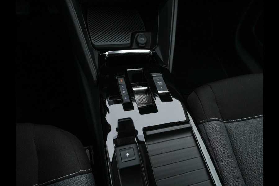 Citroën Ë-C4 X Feel 50 kWh (SOH-100%) AUT.* HEAT-PUMP | CARPLAY | DIGI-COCKPIT | CRUISE | COMFORT-SEATS | 18'' ALU*