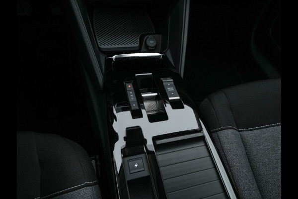 Citroën Ë-C4 X Feel 50 kWh (SOH-100%) AUT.* HEAT-PUMP | CARPLAY | DIGI-COCKPIT | CRUISE | COMFORT-SEATS | 18'' ALU*