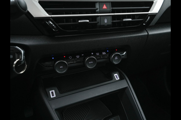 Citroën Ë-C4 X Feel 50 kWh (SOH-100%) AUT.* HEAT-PUMP | CARPLAY | DIGI-COCKPIT | CRUISE | COMFORT-SEATS | 18'' ALU*