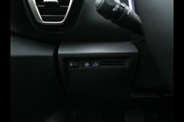 Citroën Ë-C4 X Feel 50 kWh (SOH-100%) AUT.* HEAT-PUMP | CARPLAY | DIGI-COCKPIT | CRUISE | COMFORT-SEATS | 18'' ALU*