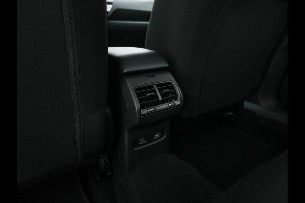 Citroën Ë-C4 X Feel 50 kWh (SOH-100%) AUT.* HEAT-PUMP | CARPLAY | DIGI-COCKPIT | CRUISE | COMFORT-SEATS | 18'' ALU*