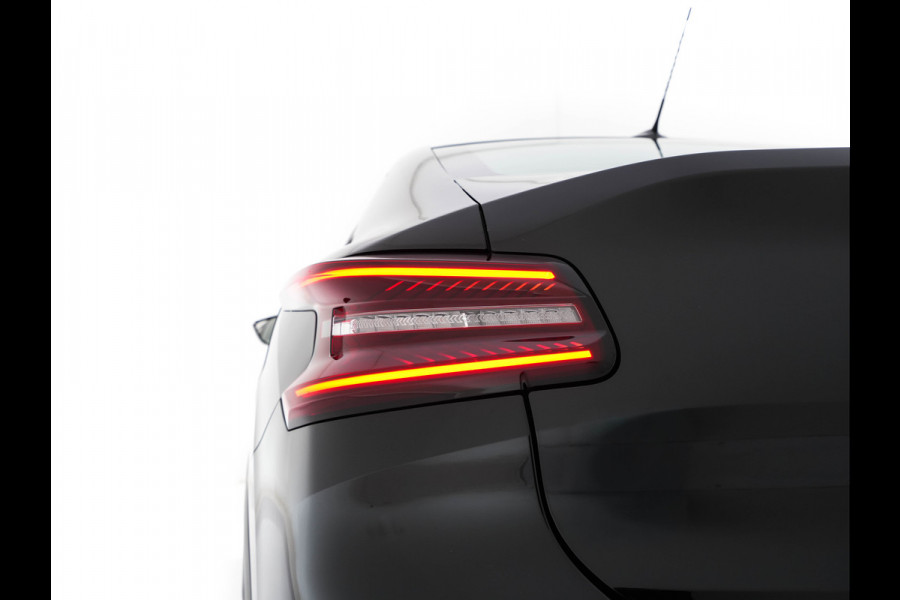 Citroën Ë-C4 X Feel 50 kWh (SOH-100%) AUT.* HEAT-PUMP | CARPLAY | DIGI-COCKPIT | CRUISE | COMFORT-SEATS | 18'' ALU*