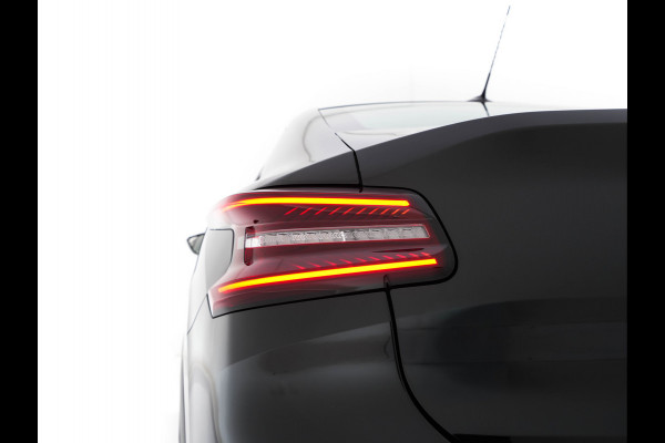 Citroën Ë-C4 X Feel 50 kWh (SOH-100%) AUT.* HEAT-PUMP | CARPLAY | DIGI-COCKPIT | CRUISE | COMFORT-SEATS | 18'' ALU*