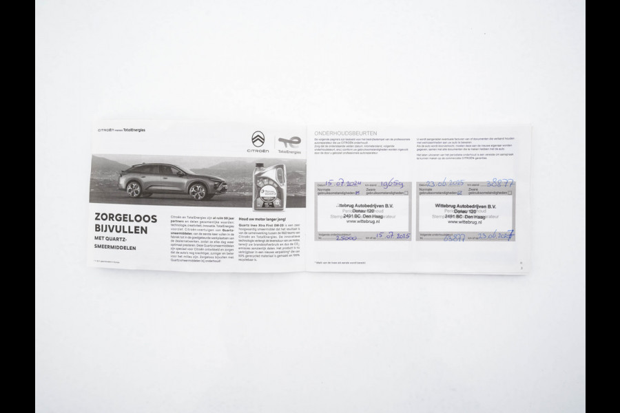 Citroën Ë-C4 X Feel 50 kWh (SOH-100%) AUT.* HEAT-PUMP | CARPLAY | DIGI-COCKPIT | CRUISE | COMFORT-SEATS | 18'' ALU*