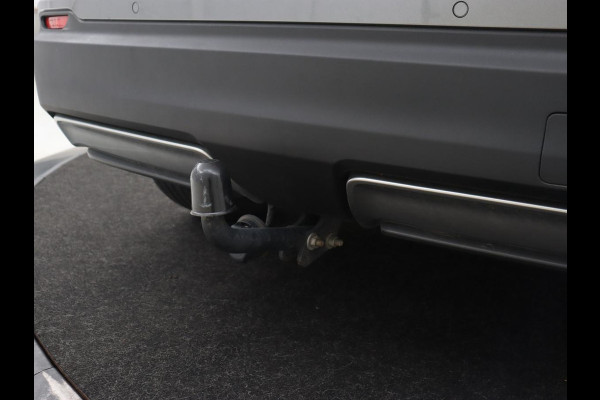 Nissan QASHQAI 1.6 N-Connecta | 163pk | Panoramadak | Trekhaak | 360 Camera | Navigatie | Keyless | Climate control | Bluetooth | Cruise control