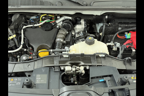 Renault Kangoo 1.5 Blue dCi 80 Comfort, Trekhaak, Navigatie, 6 bak, Cruise Control