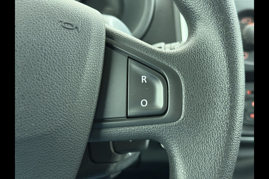 Renault Kangoo 1.5 Blue dCi 80 Comfort, Trekhaak, Navigatie, 6 bak, Cruise Control