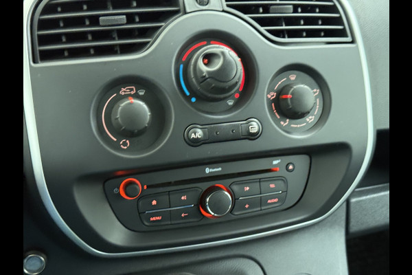 Renault Kangoo 1.5 Blue dCi 80 Comfort, Trekhaak, Navigatie, 6 bak, Cruise Control
