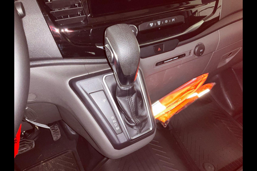 Ford Transit 350 2.0 TDCI L3H2 Trend 130pk | Zuid | Safety en Comfort pack | Trekhaak | SYNC 4 Navigatie