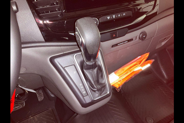 Ford Transit 350 2.0 TDCI L3H2 Trend 130pk | Zuid | Safety en Comfort pack | Trekhaak | SYNC 4 Navigatie