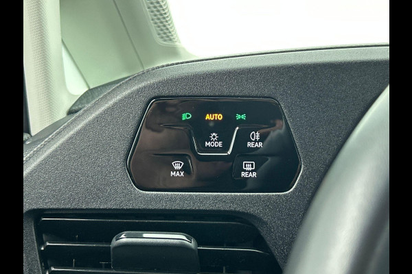 Volkswagen Caddy Cargo Maxi 2.0 TDI Style Automaat Airco Bluetooth Cruise Control App-Connect