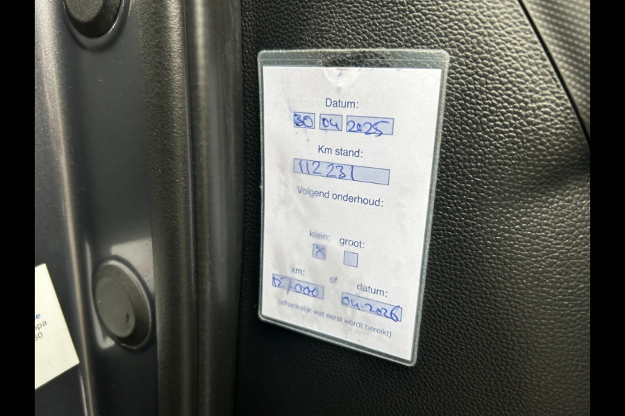 Hyundai i10 1.0i i-M. Go! Navi, Cruise, Clima