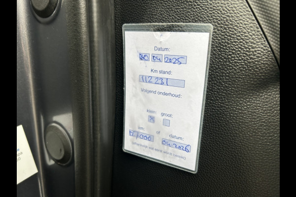 Hyundai i10 1.0i i-M. Go! Navi, Cruise, Clima