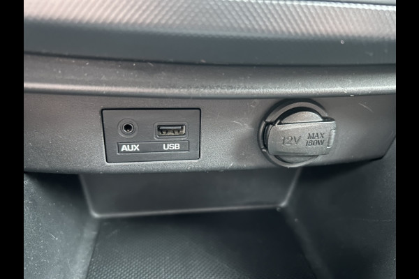 Hyundai i10 1.0i i-M. Go! Navi, Cruise, Clima