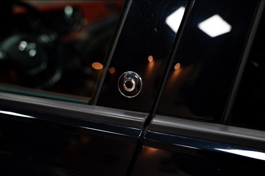 Volkswagen Polo 1.0 TSI BEATS|PANO|AUT