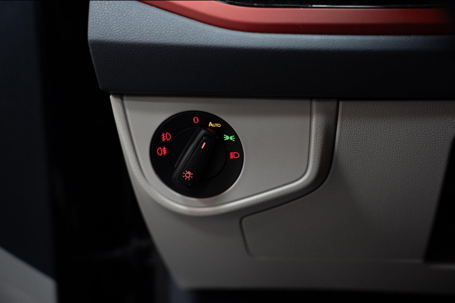 Volkswagen Polo 1.0 TSI BEATS|PANO|AUT