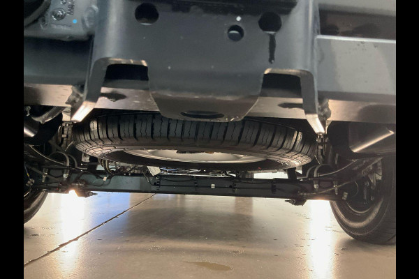 Ford Transit 350 2.0 TDCI L3H2 Trend 130pk | Navigatie Pack | Safety en Comfort Pack | Trekhaak