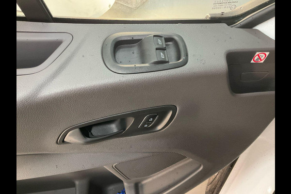 Ford Transit 350 2.0 TDCI L3H2 Trend 130pk | Navigatie Pack | Safety en Comfort Pack | Trekhaak