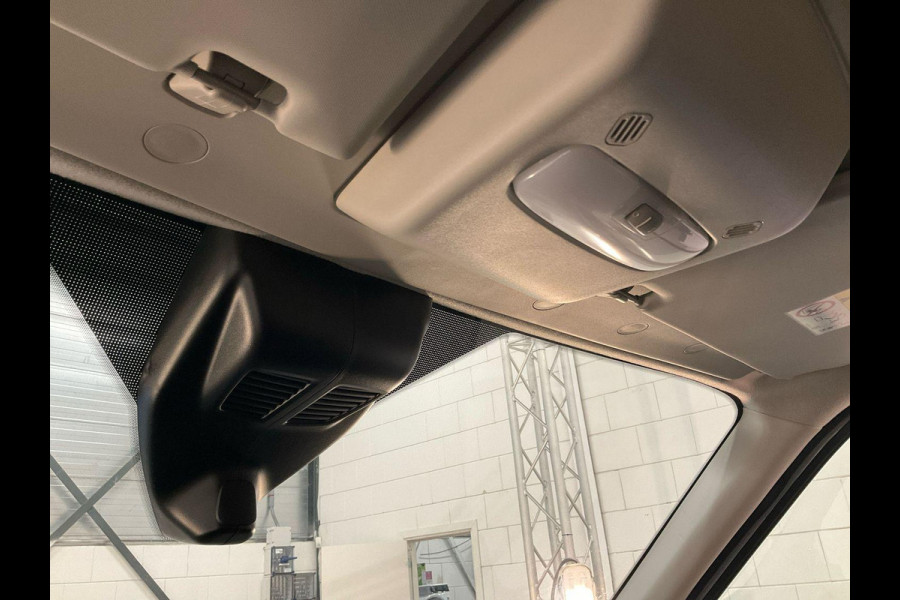 Ford Transit 350 2.0 TDCI L3H2 Trend 130pk | Navigatie Pack | Safety en Comfort Pack | Trekhaak